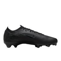 Nike Zoom Vapor 16 Pro FG Voetbalschoenen 42
