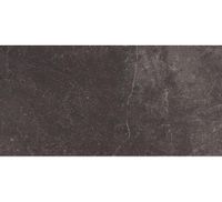Ceramic-Apolo Piazen vloer- en wandtegel 300X600 mm, coal - thumbnail