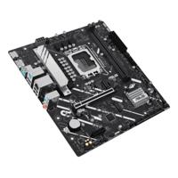 Moederbord Asus 90MB1KK0-M0EAYC LGA 1851