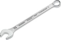 HAZET Ringsteeksleutel 603-11 · Buitentwaalfkant tractieprofiel · SW 11 mm