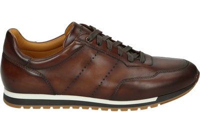 Magnanni 24445 - alle