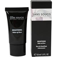 Sans Soucis Foundation Brightening Make-Up Base Fluide 30ml