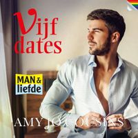 Vijf dates