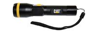 CAT Focus-Tactical oplaadbare LED zaklamp met powerbankfunctie | 80-1200 lumen - CT2115 - CT2115 - thumbnail