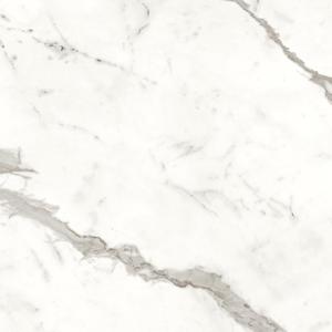 Atlas Concorde Marvel Shine A5TE vloertegel 60x60cm 9mm zijdeglans rect.Stat. Supr.