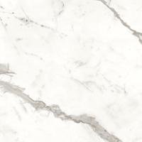 Atlas Concorde Marvel Shine A5TE vloertegel 60x60cm 9mm zijdeglans rect.Stat. Supr.