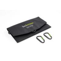 Basic Nature Solar-Charger Basic Zonnepaneel