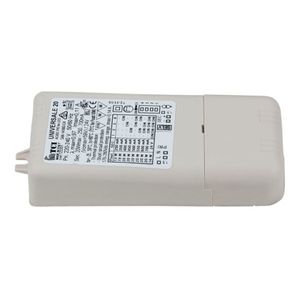 Artecta LED driver universal (13W - 20W)