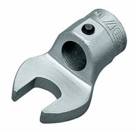 Gedore Opsteek steeksleutel 13/16 AF - 1211439