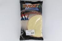 EVZ Enkelvoudige Voeders Polenta Bloem 1kg