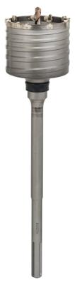 Bosch Accessoires Doosboor SDS-max-9 100 x 310 x 430 mm, 8 1st - F00Y145200