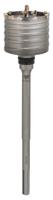Bosch Accessoires Doosboor SDS-max-9 100 x 310 x 430 mm, 8 1st - F00Y145200 - thumbnail