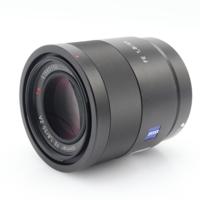 Sony FE 55mm f/1.8 ZEISS Sonnar T* occasion Sony FE 55mm f/1.8 ZEISS Sonnar T* occasion
