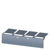 Siemens 3VA9164-0KB03 Klemafdekking 1 stuk(s)