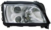 Tyc Koplamp 20-5004-08-2