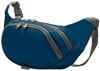Halfar HF9793 Waist Bag Solution - Navy - 30 x 16 x 7 cm