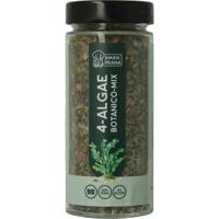 Amanprana Botanica mix 4-algae bio