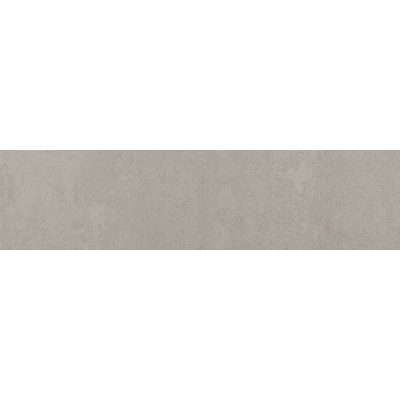 Ragno Concept R28N VLtegel strook 150X600 Grigio 9,5mm Mat Ret.R10