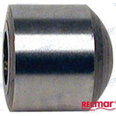 REPUESTOS MOTORES - Mercruiser REC17-828356 - PIN