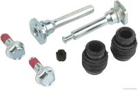 Geleidehulzenset, remklauw HERTH+BUSS JAKOPARTS, u.a. für Subaru - thumbnail