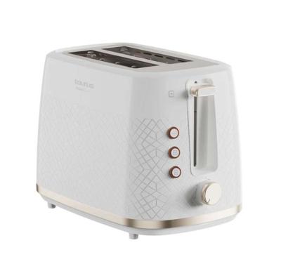 Taurus Fusion Crunch broodrooster 960707000