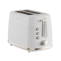 Taurus Fusion Crunch broodrooster 960707000
