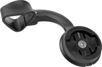 Profile design garmin computer mount for asc extensions