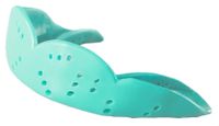 Sisu gebitsbeschermer Aero 1.6 unisex aqua - thumbnail