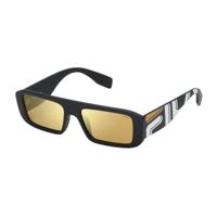 Heren zonnebril Fila SF9415-54U28Y ø 54 mm