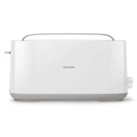 Broodrooster Philips HD2590/00 1030 W