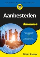 Aanbesteden voor Dummies (Paperback)