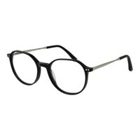 Uniseks Brillenframe Taylor Morris SW2 51C1