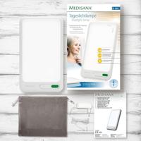 Medisana Daglichtlamp LT460 1 Stuks