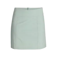 Royal Robbins Discovery III Skort