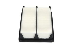 AMC Filter Lucht HA746