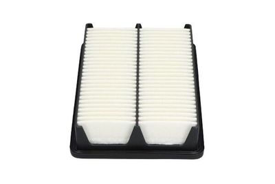 AMC Filter Lucht HA746