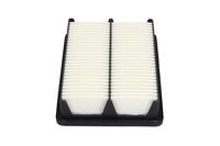 AMC Filter Lucht HA746