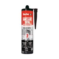 Plakband Fischer 290 ml