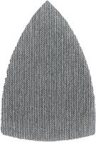 Makita Accessoires Makita delta schuurgaasvel 100x150mm a320 velcro - d-78938