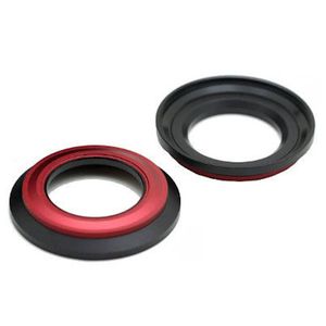 Carry Speed MagFilter Adapter Ring 52mm