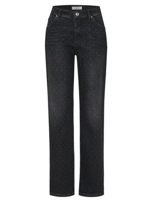 TONI Jeans 12-93/1125-25