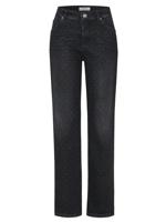 TONI Jeans 12-93/1125-25