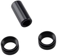 ROCKSHOX geleidebus guide bushing rs 8x 28mm