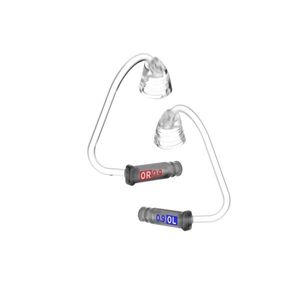 Signia Thintubes 3.0 - 09 mm - 0LR
