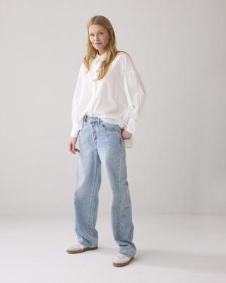 Summum Broek 4s2758-5169