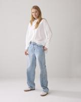 Summum Broek 4s2758-5169