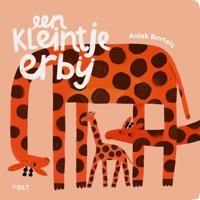 Een kleintje erbij (Paperback)