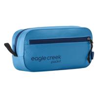 Eagle Creek Pack-It Isolate Quick Trip - 1,5L - Blue Dawn