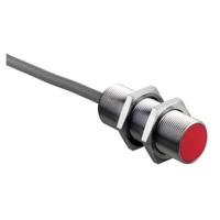 Leuze Electronic Inductieve sensor Leuze