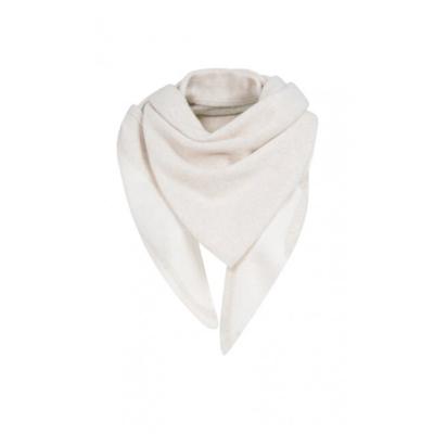 YAYA - Zand | unisex | Sjaal | Zand | One Size | regular | Kamst mode YAYA - Zand | unisex | Sjaal | Zand | One Size | regular | Kamst mode